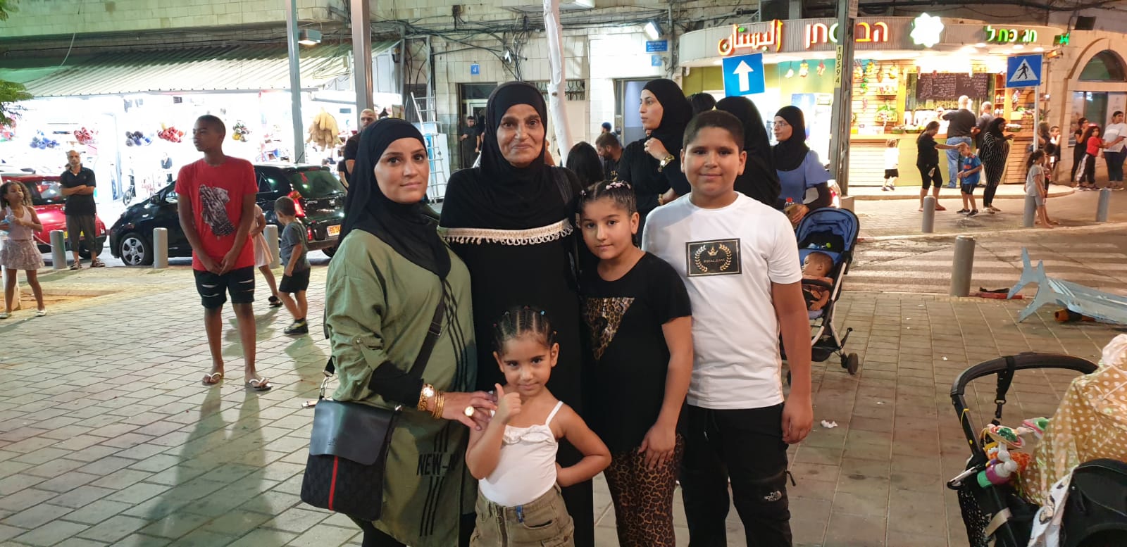 WhatsApp Image 2021-07-19 at 10.45.17 PM.jpeg